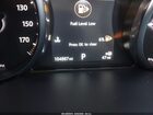 2016 Land Rover Range Rover Sport 3.0l V6 Turbocharged Diesel Se Td6 Black vin: SALWG2KF3GA597371