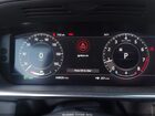 2019 Land Rover Range Rover Sport Se Mhev Черный vin: SALWG2RU4KA869410