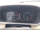 2019 Land Rover Range Rover Sport Se Синий vin: SALWG2RV7KA426127
