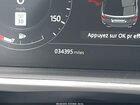 2019 Land Rover Range Rover Sport Se Синий vin: SALWG2RV7KA426127