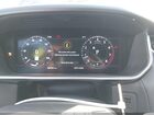 2019 Land Rover Range Rover Sport Se Green vin: SALWG2RV8KA418909
