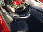 2019 Land Rover Range Rover Sport Se Green vin: SALWG2RV8KA418909