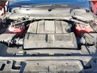 2019 Land Rover Range Rover Sport Se Green vin: SALWG2RV8KA418909