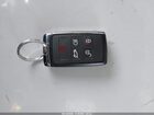 2019 Land Rover Range Rover Sport Se Green vin: SALWG2RV8KA418909
