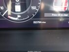 2019 Land Rover Range Rover Sport Se Green vin: SALWG2RV8KA418909