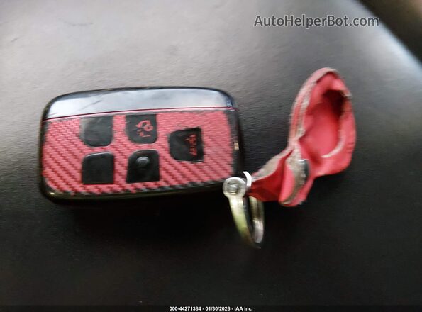 SALWR2EF5GA568783 2016 LAND ROVER RANGE ROVER SPORT White Вид панелі приладів