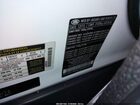 2016 Land Rover Range Rover Sport 5.0l V8 Supercharged/5.0l V8 Supercharged Dynamic White vin: SALWR2EF5GA568783 2016 Land Rover Range Rover Sport 5.0l V8 Supercharged/5.0l V8 Supercharged Dynamic White vin: SALWR2EF5GA568783