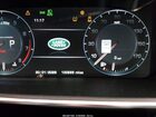 2016 Land Rover Range Rover Sport 5.0l V8 Supercharged/5.0l V8 Supercharged Dynamic White vin: SALWR2EF5GA568783 2016 Land Rover Range Rover Sport 5.0l V8 Supercharged/5.0l V8 Supercharged Dynamic White vin: SALWR2EF5GA568783