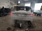 2016 Land Rover Range Rover Sport 5.0l V8 Supercharged/5.0l V8 Supercharged Dynamic White vin: SALWR2EF5GA568783 2016 Land Rover Range Rover Sport 5.0l V8 Supercharged/5.0l V8 Supercharged Dynamic White vin: SALWR2EF5GA568783