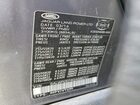 2016 Land Rover Range Rover Sport Sc Silver vin: SALWR2EF8GA586727