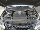 2016 Land Rover Range Rover Sport Sc Silver vin: SALWR2EF8GA586727