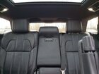 2016 Land Rover Range Rover Sport Sc Silver vin: SALWR2EF8GA586727