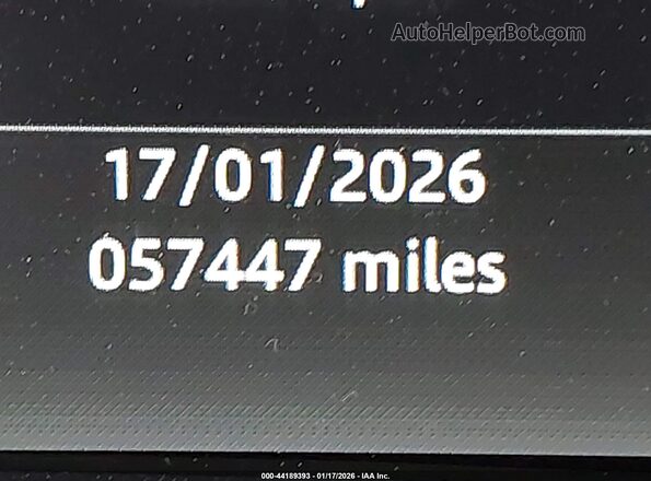 SALWR2FE5HA148321 2017 LAND ROVER RANGE ROVER SPORT Синий 