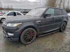 SALWR2FE5HA171811