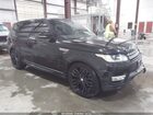 SALWR2FV4HA177289