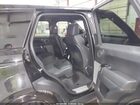 2017 Land Rover Range Rover Sport 3.0l V6 Supercharged Hse Black vin: SALWR2FV4HA177289 2017 Land Rover Range Rover Sport 3.0l V6 Supercharged Hse Black vin: SALWR2FV4HA177289