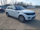 SALWR2FV6HA156024