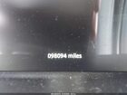 2017 Land Rover Range Rover Sport 3.0l V6 Supercharged Hse White vin: SALWR2FV6HA156024