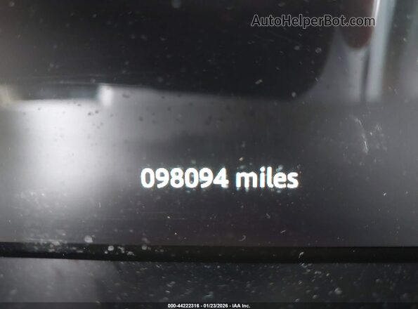 SALWR2FV6HA156024 2017 LAND ROVER RANGE ROVER SPORT White 