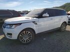SALWR2FV6HA176189