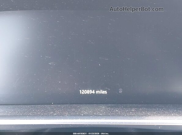 SALWR2FVXHA150971 2017 LAND ROVER RANGE ROVER SPORT Gray 
