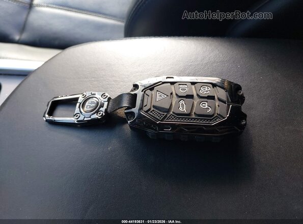 SALWR2FVXHA150971 2017 LAND ROVER RANGE ROVER SPORT Gray Widok deski rozdzielczej