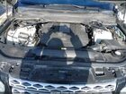 2016 Land Rover Range Rover Sport 3.0l V6 Turbocharged Diesel Hse Td6 White vin: SALWR2KF3GA632498 2016 Land Rover Range Rover Sport 3.0l V6 Turbocharged Diesel Hse Td6 White vin: SALWR2KF3GA632498