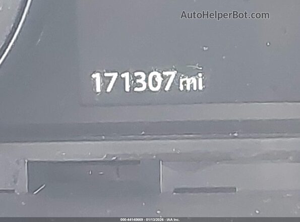 SALWR2KF3GA632498 2016 LAND ROVER RANGE ROVER SPORT White 