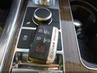 2016 Land Rover Range Rover Sport 3.0l V6 Turbocharged Diesel Hse Td6 White vin: SALWR2KF7GA662300 2016 Land Rover Range Rover Sport 3.0l V6 Turbocharged Diesel Hse Td6 White vin: SALWR2KF7GA662300