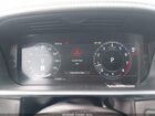 2018 Land Rover Range Rover Sport Supercharged/supercharged Dynamic Черный vin: SALWR2RE1JA183424