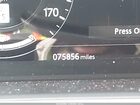 2018 Land Rover Range Rover Sport Supercharged/supercharged Dynamic Черный vin: SALWR2RE1JA183424