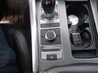 2018 Land Rover Range Rover Sport Supercharged/supercharged Dynamic Черный vin: SALWR2RE1JA183424