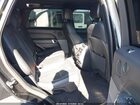 2018 Land Rover Range Rover Sport Supercharged/supercharged Dynamic Черный vin: SALWR2RE6JA182785