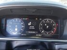 2018 Land Rover Range Rover Sport Supercharged/supercharged Dynamic Черный vin: SALWR2RE6JA182785
