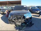 2018 Land Rover Range Rover Sport Supercharged/supercharged Dynamic Black vin: SALWR2RE8JA184697