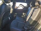 2018 Land Rover Range Rover Sport Supercharged Dynamic Gray vin: SALWR2REXJA804515