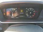 2018 Land Rover Range Rover Sport Supercharged Dynamic Gray vin: SALWR2REXJA804515