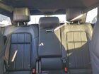 2018 Land Rover Range Rover Sport Supercharged Dynamic Gray vin: SALWR2REXJA804515