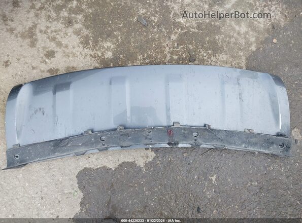 SALWR2RU1KA863705 2019 LAND ROVER RANGE ROVER SPORT Black Widok zestawu wskaźników