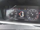 2019 Land Rover Range Rover Sport Hse Mhev Black vin: SALWR2RU1KA863705