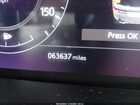 2019 Land Rover Range Rover Sport Hse Mhev Black vin: SALWR2RU1KA863705