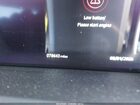 2018 Land Rover Range Rover Sport Hse Navy vin: SALWR2RV0JA805656