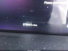 2018 Land Rover Range Rover Sport Hse Navy vin: SALWR2RV0JA805656