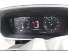 2018 Land Rover Range Rover Sport Hse Красный vin: SALWR2RV1JA812647