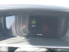2019 Land Rover Range Rover Sport Hse Black vin: SALWR2RV1KA826551
