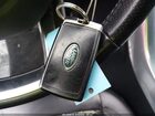 2018 Land Rover Range Rover Sport Hse Черный vin: SALWR2RV3JA193517