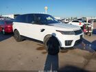 SALWR2RV4KA841593