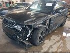 2018 Land Rover Range Rover Sport Hse Black vin: SALWR2RV6JA811512