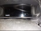 2018 Land Rover Range Rover Sport Hse Black vin: SALWR2RV6JA811512