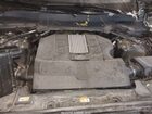 2018 Land Rover Range Rover Sport Hse Black vin: SALWR2RV6JA811512